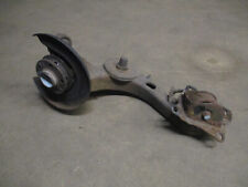 Achsschenkel hinten rechts AUDI S3 TT QUATTRO VW Golf 4 Bora 4-motion 1J0505228D