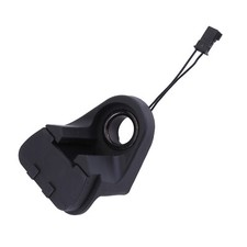 Heckscheibentaster Taster