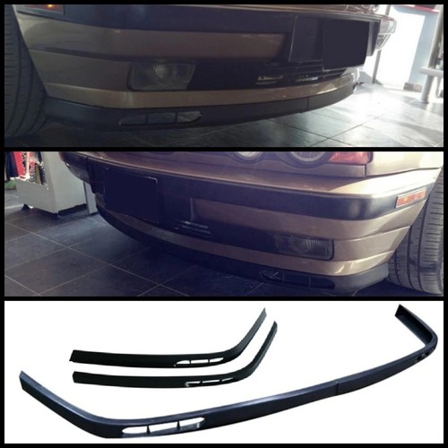 Für bmw e34 laguna lippe - bmw,