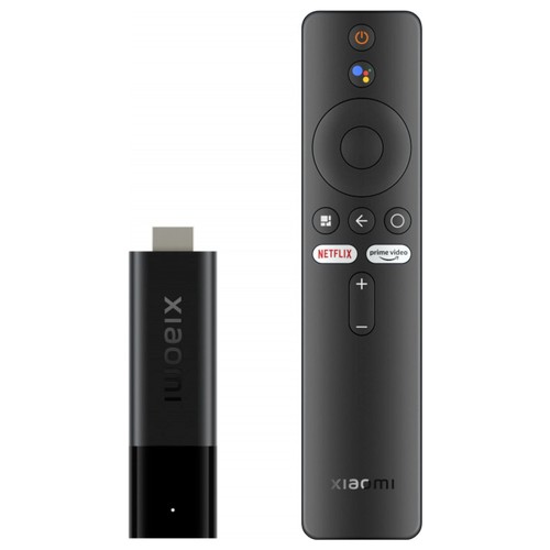 Xiaomi smart stick - tv,