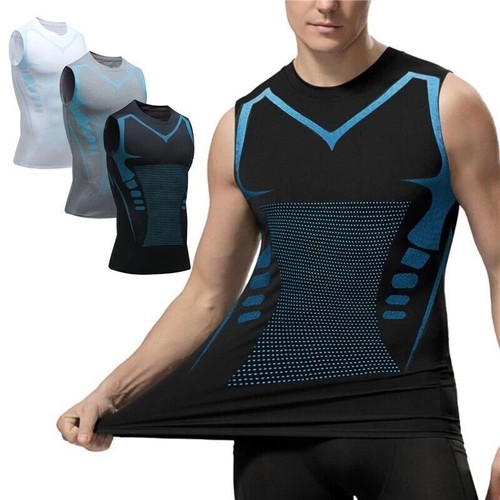 SlimX-Shirt