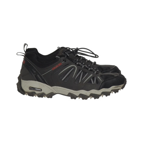 Highland creek wanderschuhe - creek,,