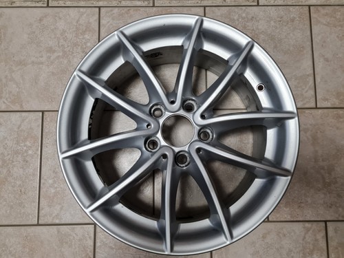Original bmw f25 speiche - x3, v