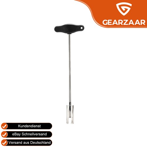 Zündkerzenstecker abzieher - zündkerzenstecker,