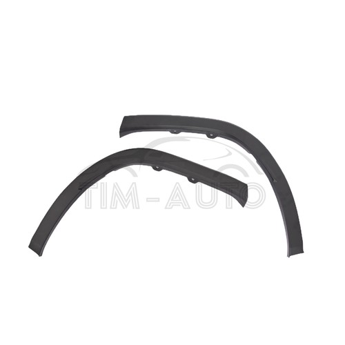 For lexus rx350 rx450h - rx350,