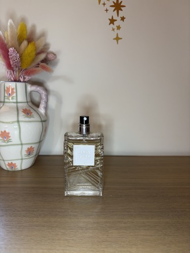 Avon herve leger femme eau - avon,