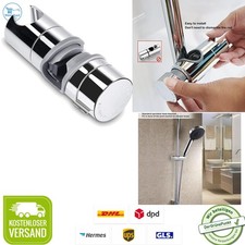 Duschbrause Halterung