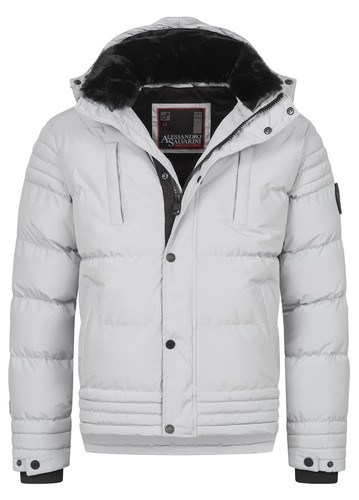 Herren winter stepp - winter,