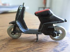 Miniatur-Moped  (defekt)