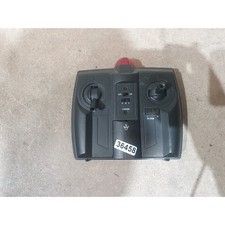 Silverlit PicooZ Super