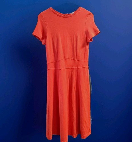 Boss damenkleid 44 - boss, 42