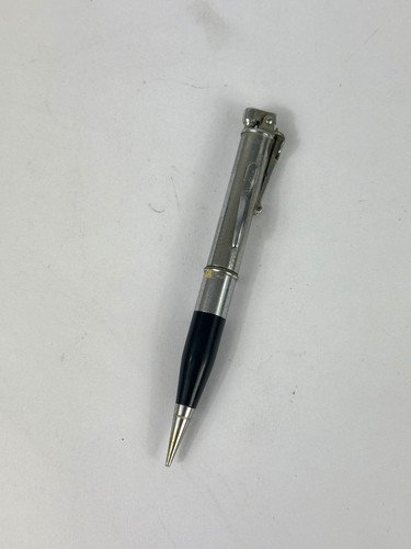 Vintage bleistift ronson - bleistift,