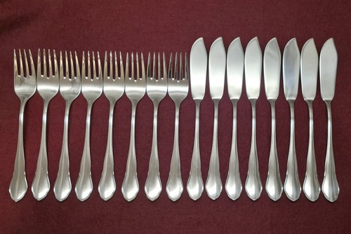 Wmf chippendale cromargan - wmf,