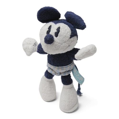 Donaldson mickey mouse - donaldson, micky