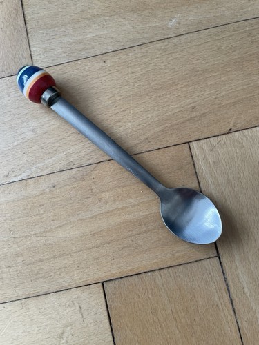 Sagaform süßigkeiten - sagaform,