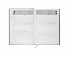 Chef Kalender Buchkalender