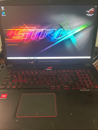 Asus notebook zoll - asus,