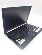 Acer Aspire A515-51G i5-7200U