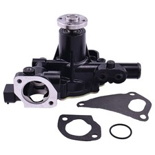 Wasserpumpe 129001-42003