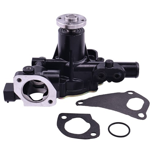 Wasserpumpe 129001 42003 - wasserpumpe, 129001-42003