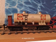 Märklin Replika 1854 "ESSO