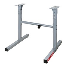 Holzmann Untergestell D460UG2