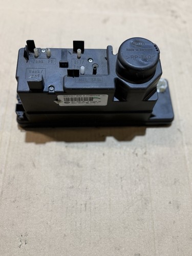 Pumpe mercedes benz - mercedes,