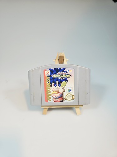 Mystical ninja starring goemon - ninja-starring,