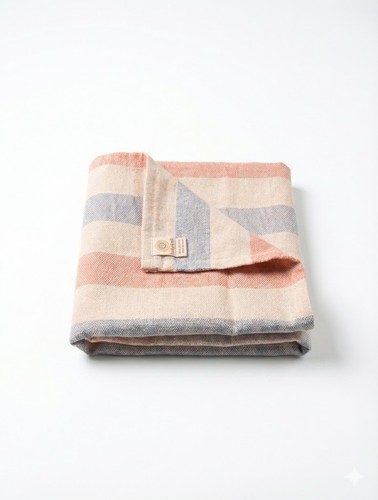 Original babytuch - original,
