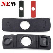 Für Logitech UE Boom 2 / UE