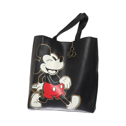 Primark handtasche model - primark,, handtasche,