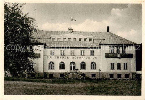 Hamburg city stadtschaenke im - ,