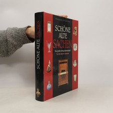 Schöne alte Sachen  | 