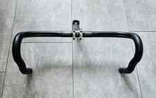 Ritchey Lenker Inklusive