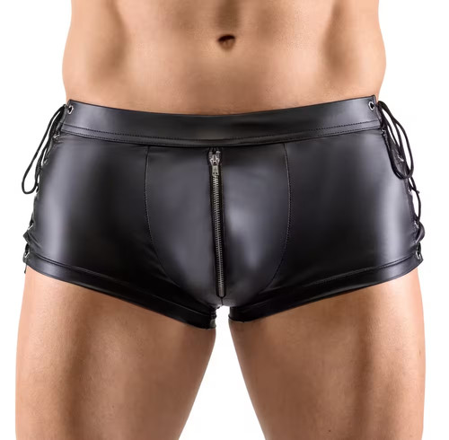 Svenjoyment pants mit - mit, variable