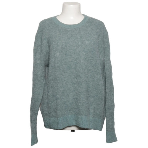 Marc polo strickpullover - marc,