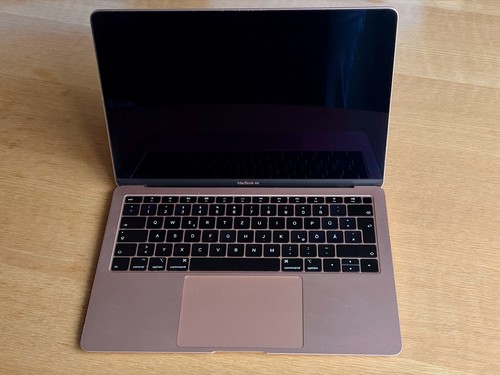Apple macbook air - 13, zoll