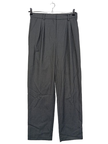 Stoffhose damen hose gr - h&m,