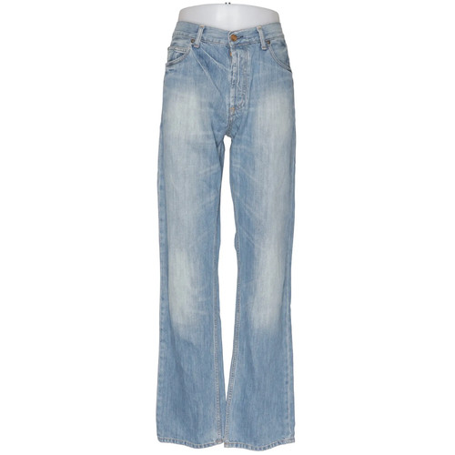 Carhartt jeans größe - carhartt,, jeans,