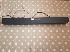 Sony Soundbar SD40 (Sehr Gut)