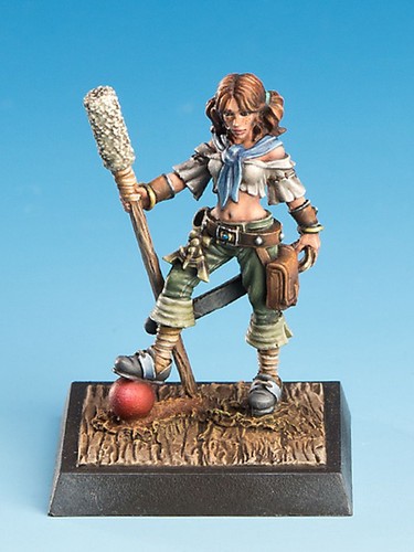 Fury freebooters fate - freebooters,