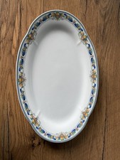 Vintage hutschenreuther - vintage, /