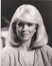 Karin Tietze-Ludwig, Film-/Pressefoto