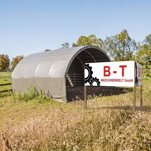 Windschutz inkl 6 - x,
