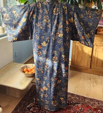 Schöner handgefertigter