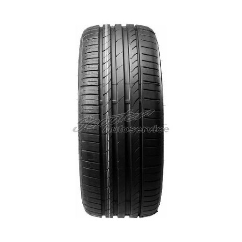 Sommerreifen tomason sportrace - sommerreifen,