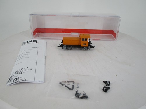 Piko spur 47503 - piko, tt