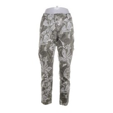 Buena Vista, Hose, Größe: L