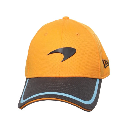 New era baseball mütze - new, baseball-mütze