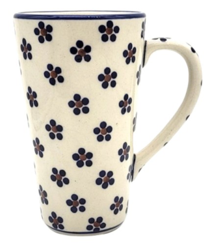 Bunzlauer becher john 400 - john, ml